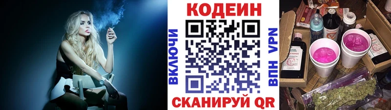Купить Новая Ладога Кодеин Purple Drank
