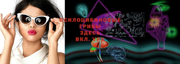MESCALINE Карталы