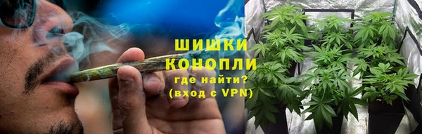 spice Чегем